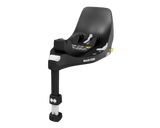 Maxi-Cosi FamilyFix 360