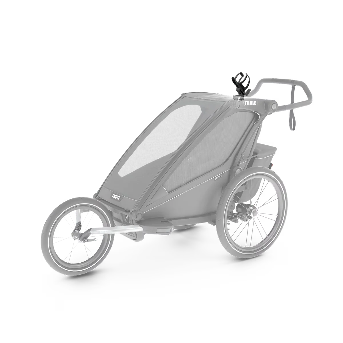 Thule Flaskhållare