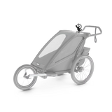 Thule Flaskhållare