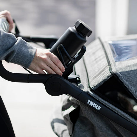 Thule Flaskhållare