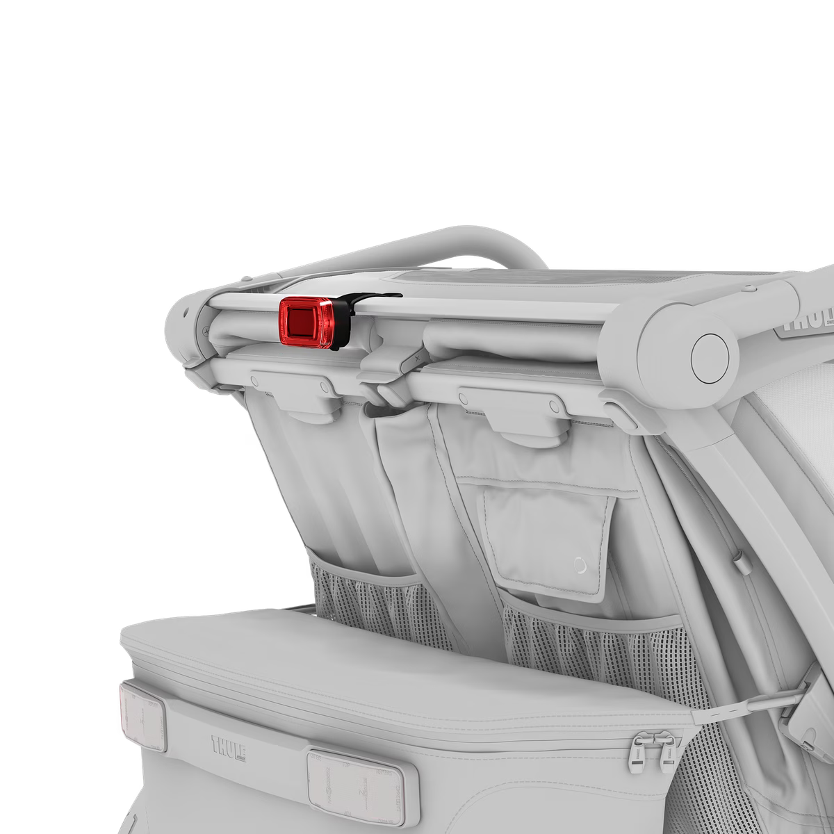 Thule Delight 2