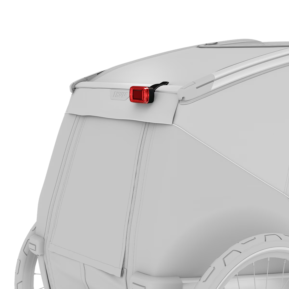 Thule Delight 2