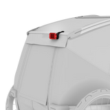 Thule Delight 2