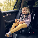 TinySeats2 Travel Bundle