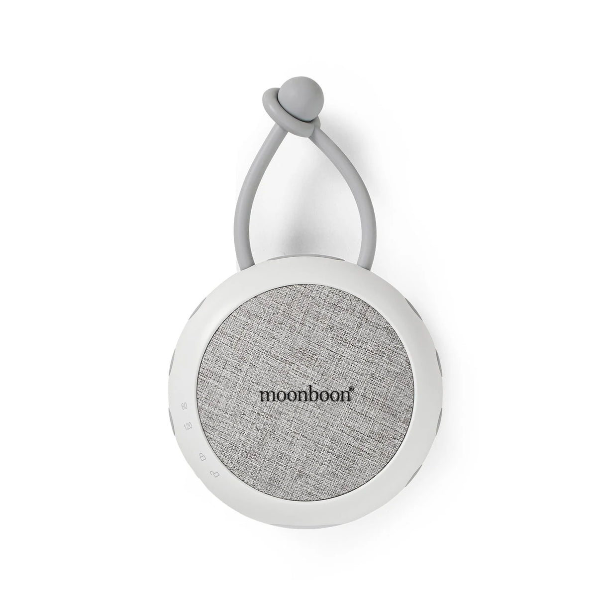 Moonboon White Noise Maskin