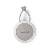 Moonboon White Noise Maskin