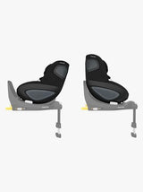 Maxi-Cosi Pearl 360