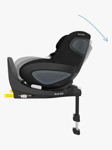 Maxi-Cosi Pearl 360