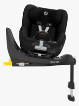 Maxi-Cosi Pearl 360