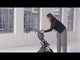 Bugaboo Ant Åkpåse