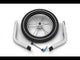 Thule Chariot Jogginghjul 2 – Enkel / Dobbelt