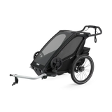 Thule Chariot Sport Enkel Cykelvagnar