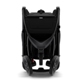 Thule Spring Barnvagnar