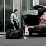 Thule Transporttaske til Klapvogn