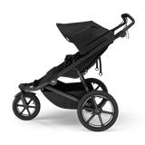 Thule Urban Glide 3 Dobbelt