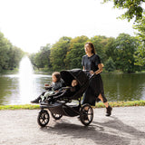 Thule Urban Glide 3 Dobbelt