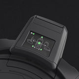 Thule Alfi ISOFIX-base