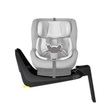 Thule Alfi ISOFIX-base