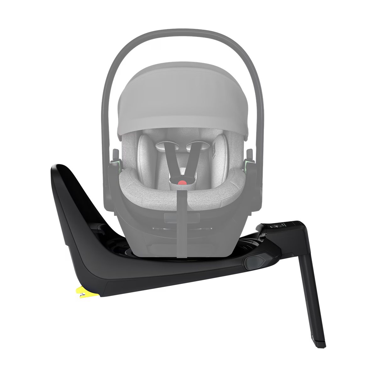 Thule Alfi ISOFIX-base