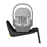 Thule Alfi ISOFIX-base