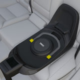Thule Alfi ISOFIX-base