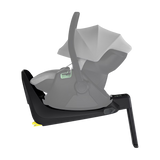 Thule Alfi ISOFIX-base