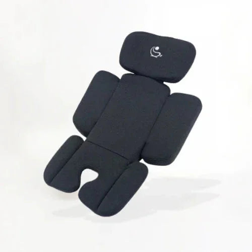 TinySeats2 Visitor Bundle