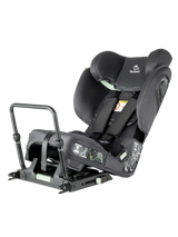 Tinyseats 2 Bilbarnstolar