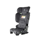 Hyr Tinyseats 2 bilbarnstol från Parently - smidigt och säkert