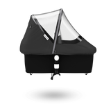 Bugaboo Fox Rain cover Multifunctional
