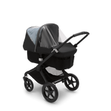 Bugaboo Fox Rain cover Multifunctional