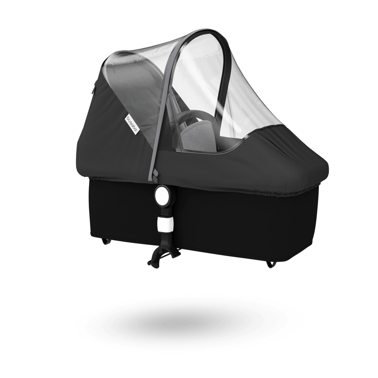Bugaboo Fox Rain cover Multifunctional