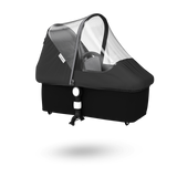 Bugaboo Fox Rain cover Multifunctional