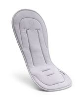 Bugaboo Sittdyna Breezy
