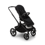 Bugaboo Sittdyna Breezy