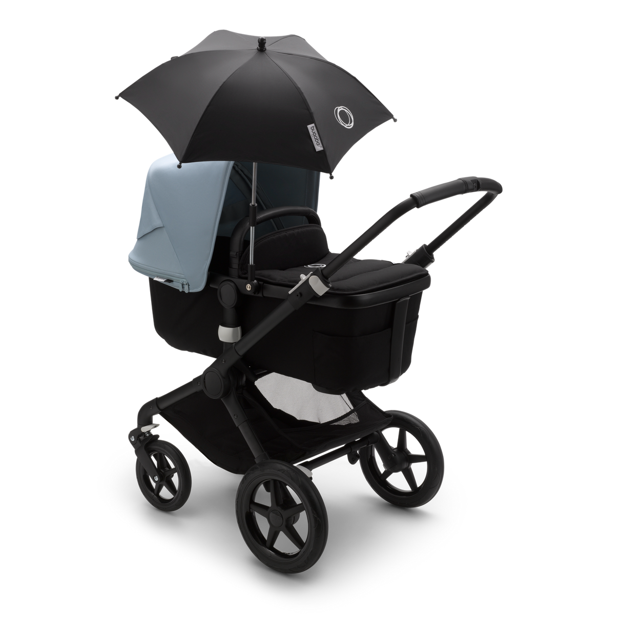Bugaboo Parasol