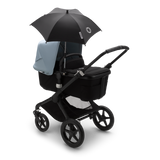 Bugaboo Parasol