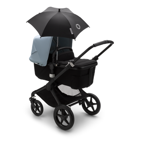 Bugaboo Parasol