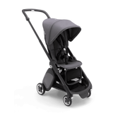 Parently hyra legrest for Bugaboo stroller