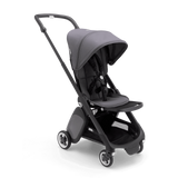Parently hyra legrest for Bugaboo stroller
