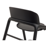 Bugaboo Giraffe-stol