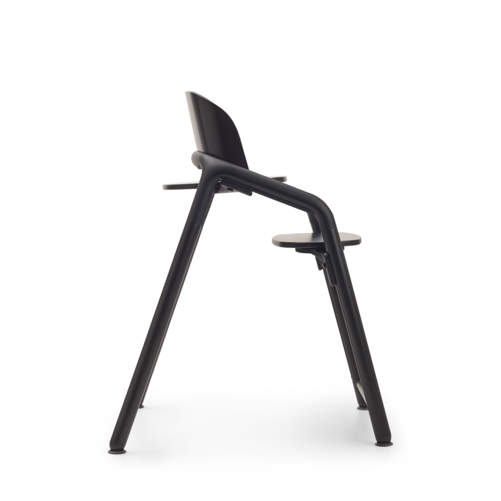 Bugaboo Giraffe-stol
