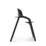 Bugaboo Giraffe-stol