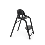 Bugaboo Giraffe-stol