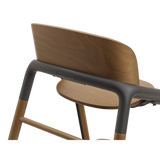 Bugaboo Giraffe-stol