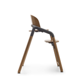 Bugaboo Giraffe-stol