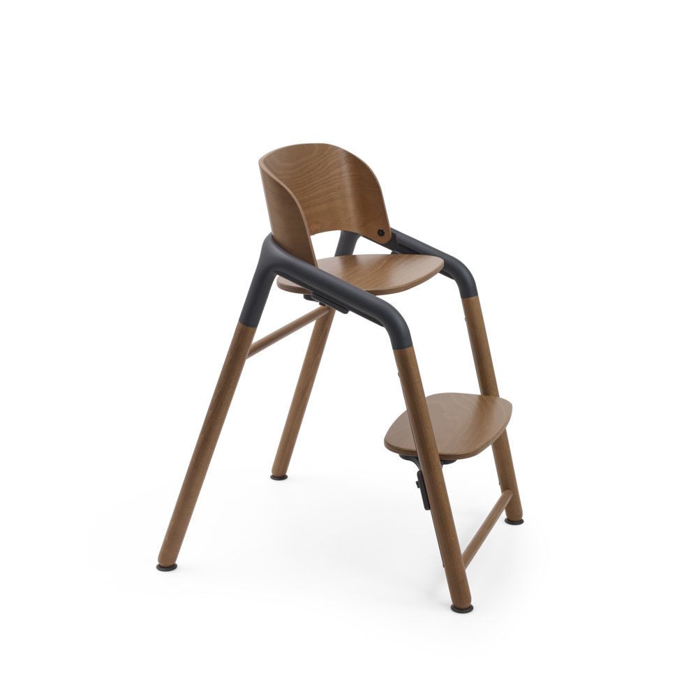 Bugaboo Giraffe-stol
