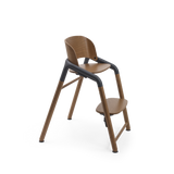 Bugaboo Giraffe-stol