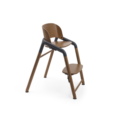 Bugaboo Giraffe-stol