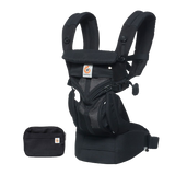 Ergobaby Classic (tidigare Omni 360)
